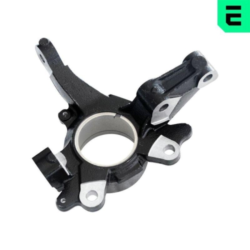 OPTIMAL Achsschenkel, Radaufh&auml;ngung