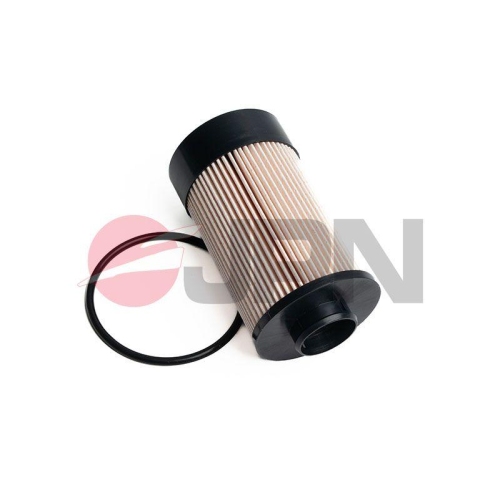 JPN Kraftstofffilter 30F9069-JPN