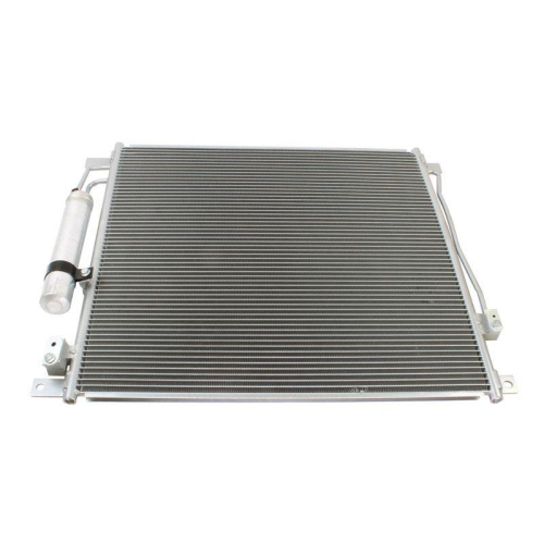 MAXGEAR Kondensator, Klimaanlage