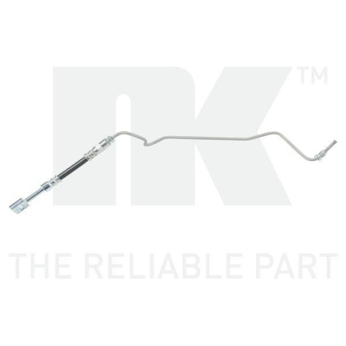NK Bremsschlauch 8547199