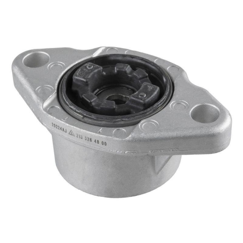 LEMFÖRDER Federbeinstützlager