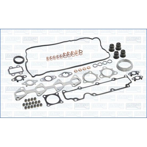 AJUSA Dichtungssatz, Zylinderkopf 53026000