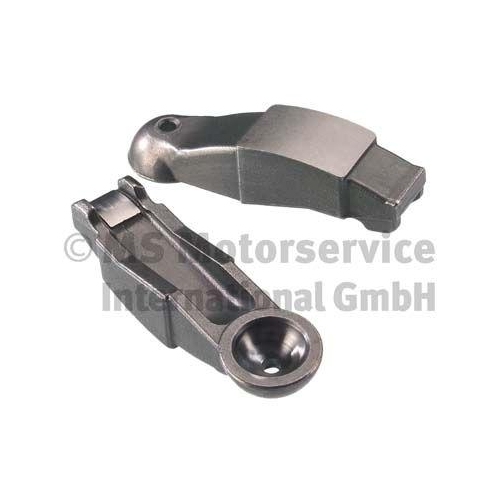 KOLBENSCHMIDT Schlepphebel, Motorsteuerung