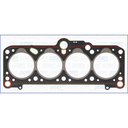 AJUSA Dichtung, Zylinderkopf FIBERMAX 10072410
