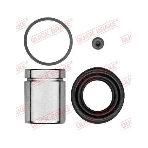 QUICK BRAKE Reparatursatz, Bremssattel 114-5337