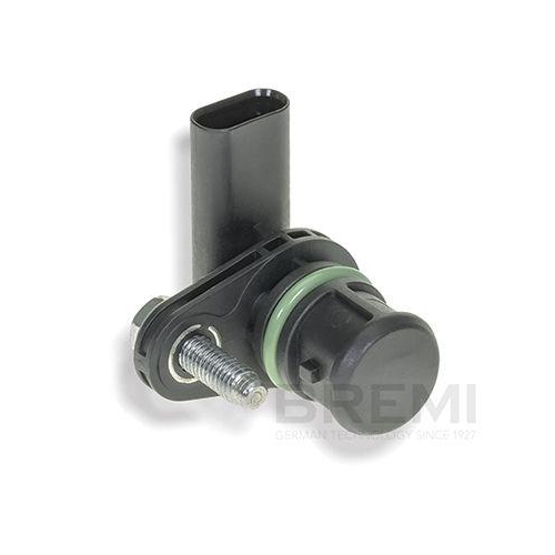 BREMI Sensor, Nockenwellenposition