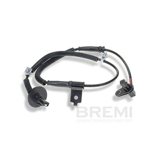 BREMI Sensor, Raddrehzahl