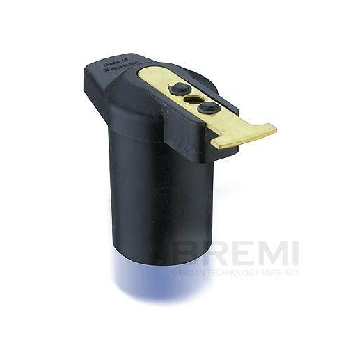 BREMI Zündverteilerläufer