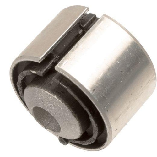 LEMFÖRDER Lagerung, Lenker