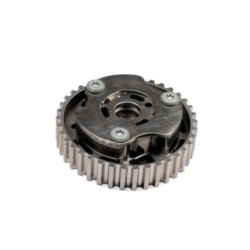 HEPU Nockenwellenversteller IPD inside