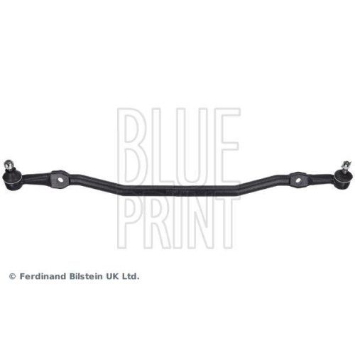 BLUE PRINT Spurstange ADT387101
