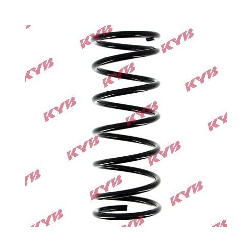 KYB Fahrwerksfeder K-Flex RA1006