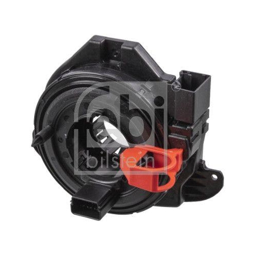 FEBI BILSTEIN Wickelfeder, Airbag febi Plus 183548