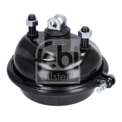 FEBI BILSTEIN Membranbremszylinder 197817