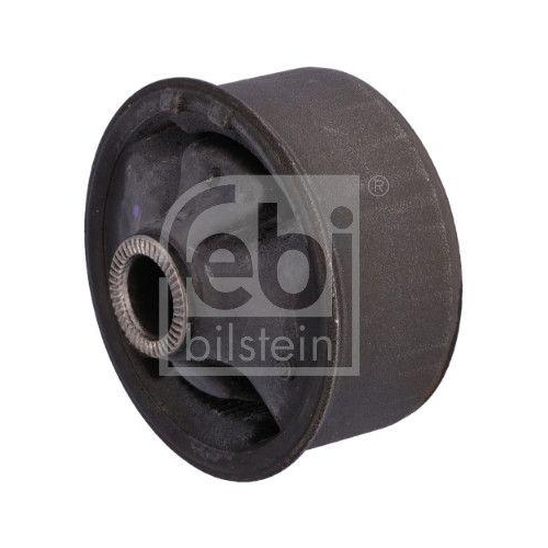 FEBI BILSTEIN Lagerung, Lenker 1000103