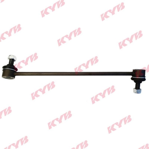 KYB Stange/Strebe, Stabilisator KSLF1141