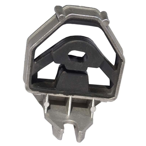 VEGAZ GmbH Halter, Abgasanlage PGG-129