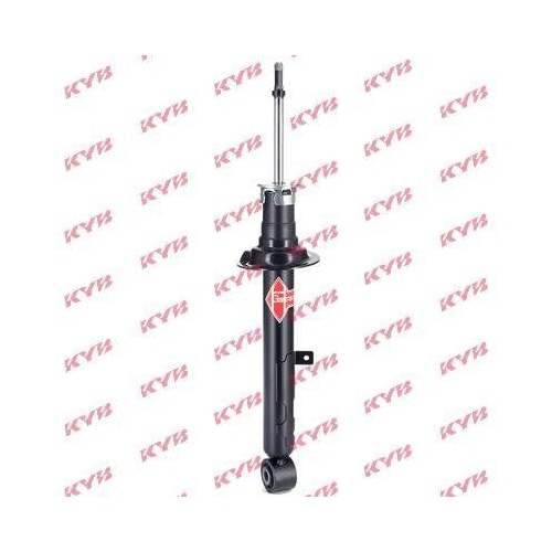 KYB Sto&szlig;d&auml;mpfer Gas A Just 551107