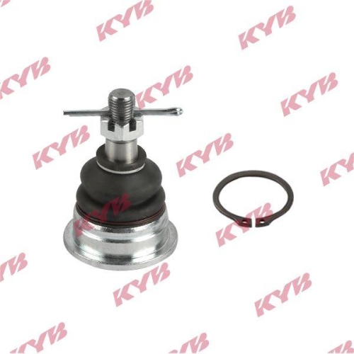 KYB Trag-/F&uuml;hrungsgelenk KBJ4051