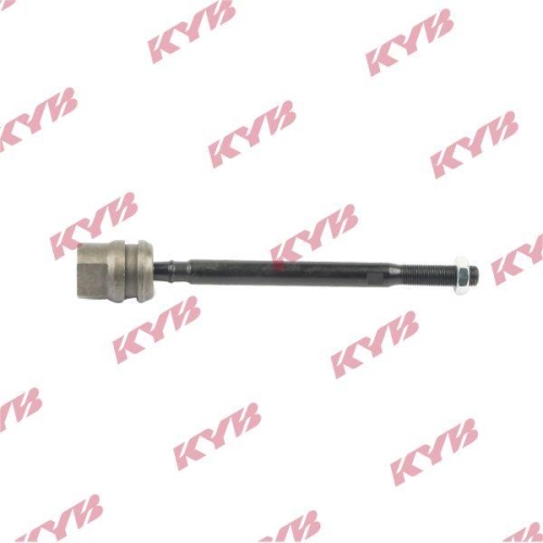 KYB Axialgelenk, Spurstange KRE4521