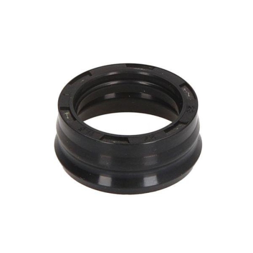 ENGITECH Dichtring, Einspritzventil ENT250522