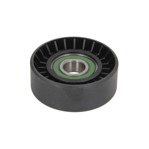 BTA Spannrolle, Keilrippenriemen E2G5260BTA