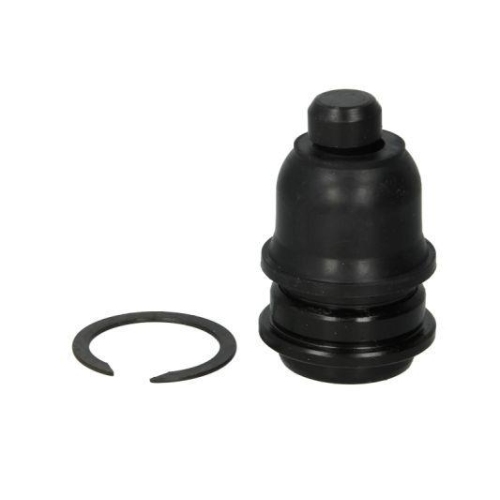 YAMATO Trag-/F&uuml;hrungsgelenk J10513YMT