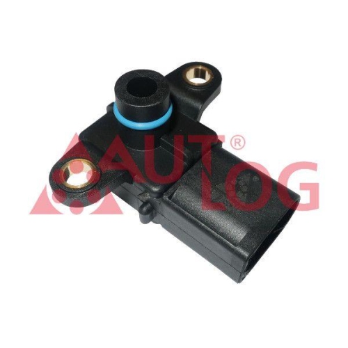 AUTLOG Sensor, Saugrohrdruck AS5246