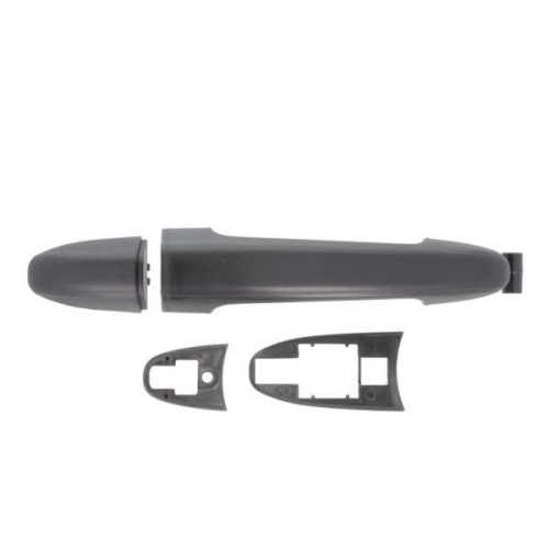 BLIC Türaußengriff 6010-02-065410P