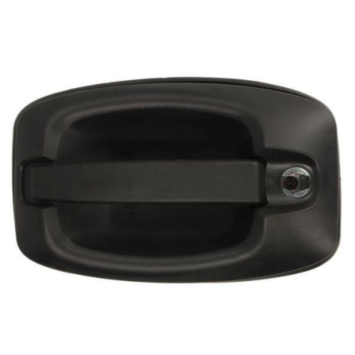 BLIC T&uuml;rau&szlig;engriff 6010-30-003401P