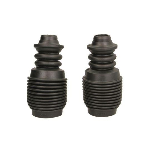 Magnum Technology Schutzkappe/Faltenbalg, Sto&szlig;d&auml;mpfer A9R004MT