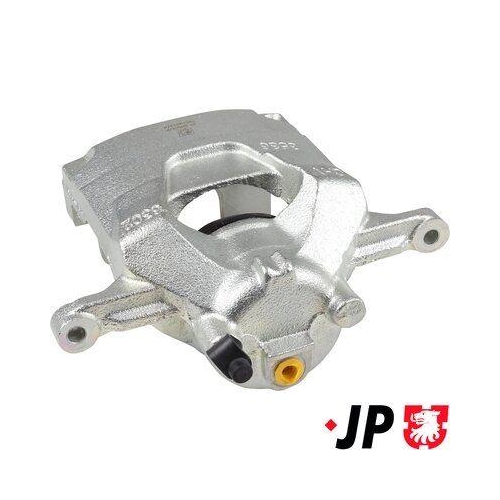 JP GROUP Bremssattel JP 1261901970