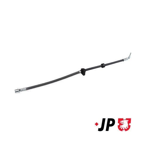 JP GROUP Bremsschlauch JP 4161705570