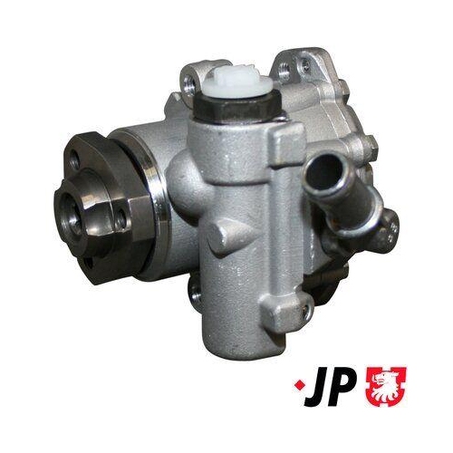JP GROUP Hydraulikpumpe, Lenkung JP 1145100600