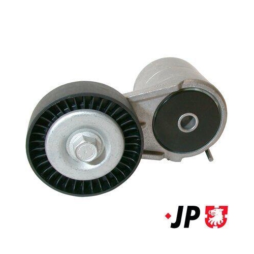 JP GROUP Riemenspanner, Keilrippenriemen JP 1218200900
