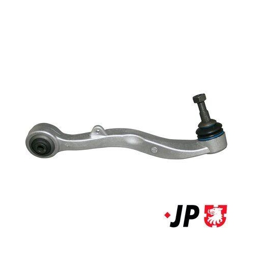 JP GROUP Lenker, Radaufhängung JP 1440101680