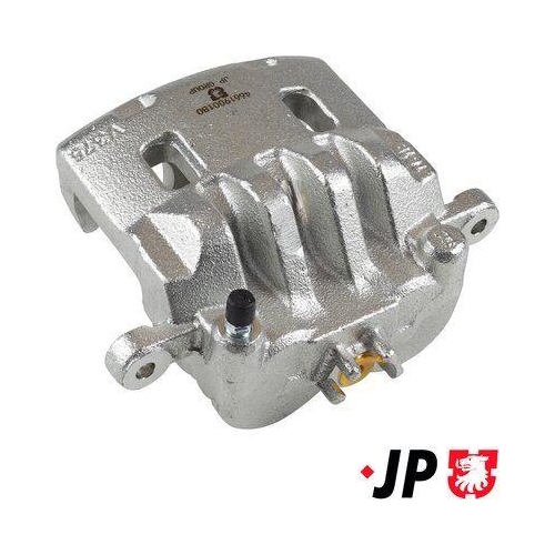 JP GROUP Bremssattel JP 4661900180