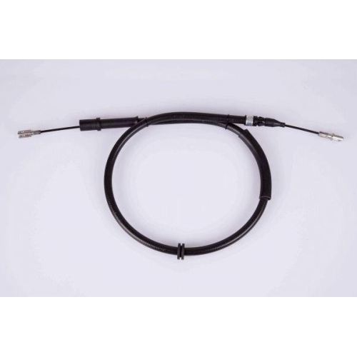 HELLA Seilzug, Feststellbremse 8AS 355 667-371