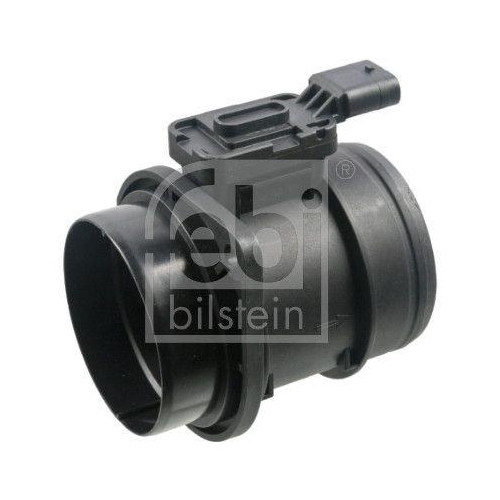 FEBI BILSTEIN Luftmassenmesser 188461