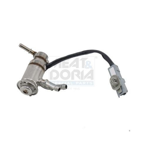 MEAT & DORIA F&ouml;rdermodul, Harnstoffeinspritzung 73050