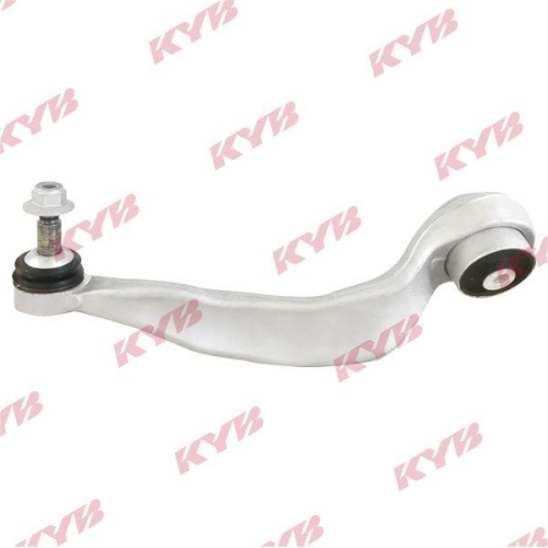 KYB Lenker, Radaufh&auml;ngung KSC4418