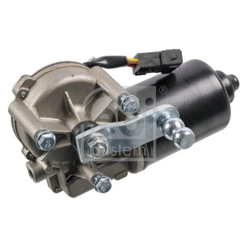 FEBI BILSTEIN Wischermotor 1000240