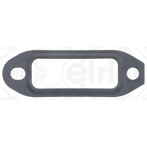 ELRING Dichtung, Abgaskr&uuml;mmer 398.320