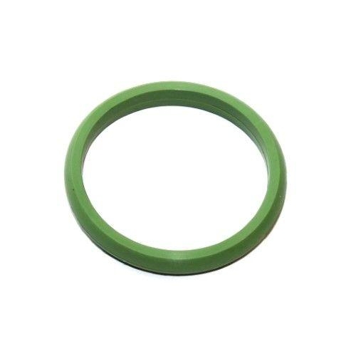 ELRING Dichtring 262.610