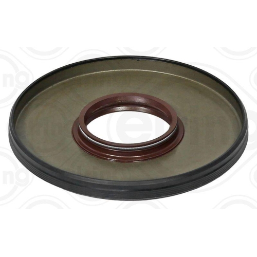 ELRING Dichtring B10.810