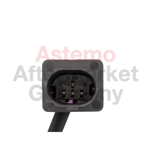 ASTEMO-HITACHI Lambdasonde 2505320