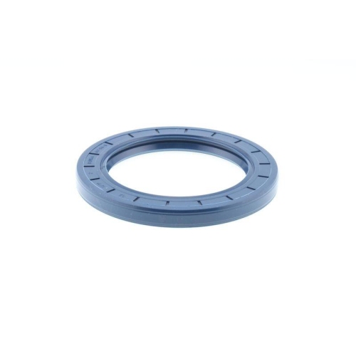CORTECO Dichtring 12011193B