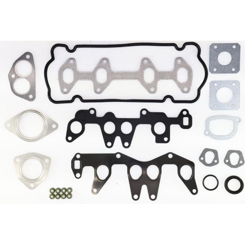 CORTECO Dichtungssatz, Zylinderkopf 418620P