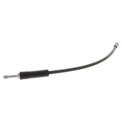 CORTECO Bremsschlauch 19035283