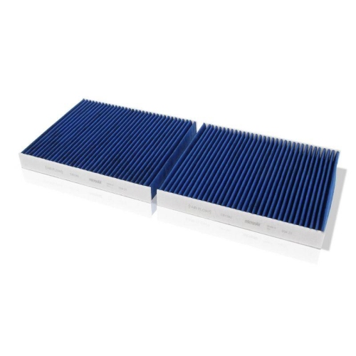 CORTECO Filter, Innenraumluft 49408728